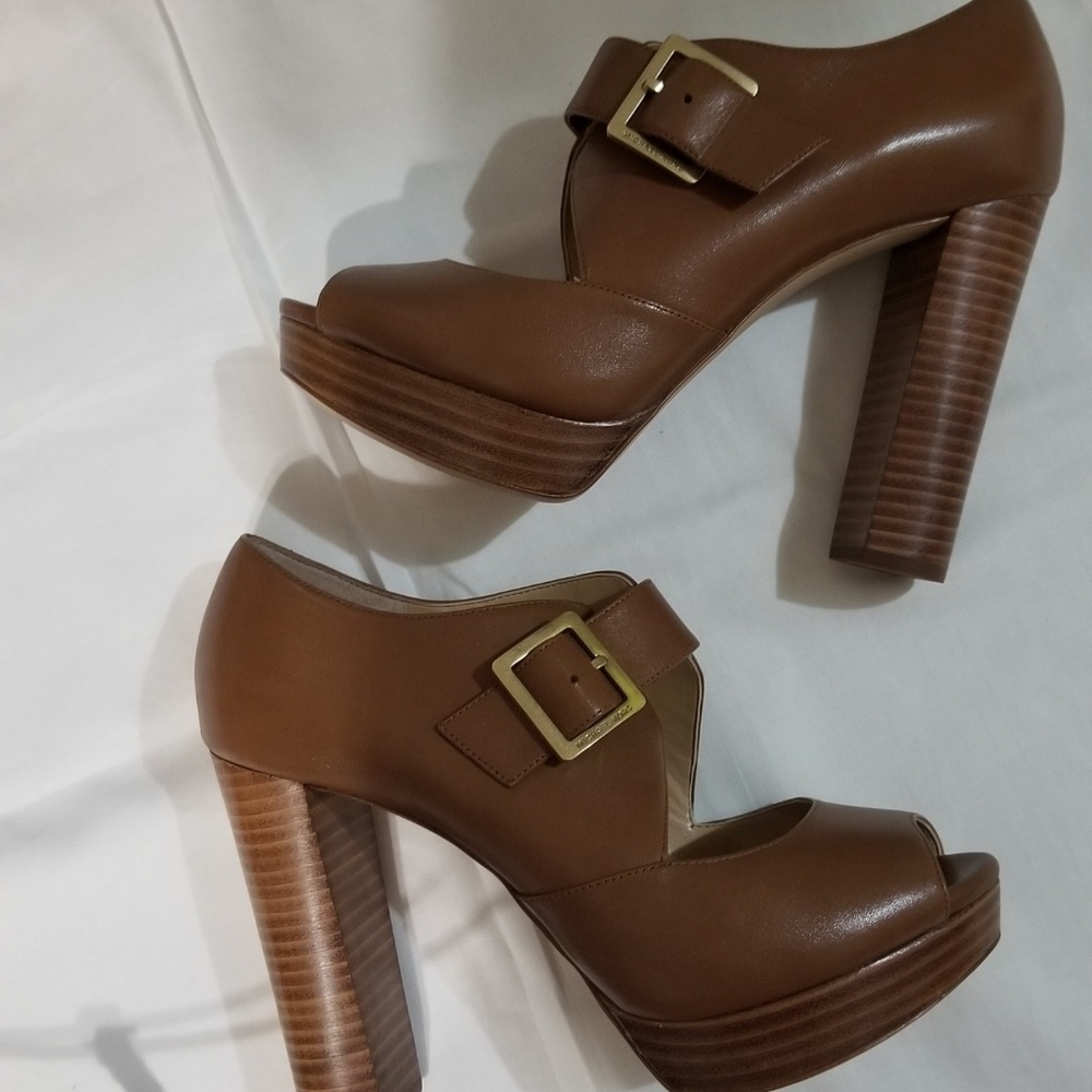 Shoes..